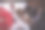 传统手写圣诞卡图片下载