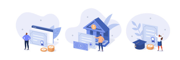 设立公共基金图片下载