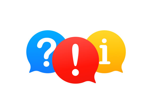 测验标志图标矢量。用问题和打勾符号来泡沫化演讲。社交概念，聊天，面试，投票，讨论。矢量图图片下载