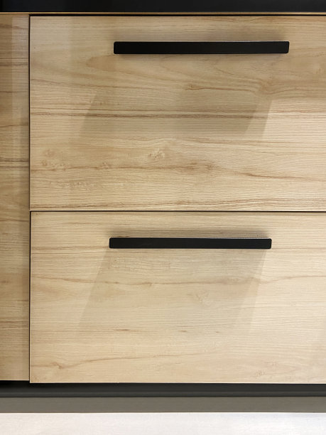 梳妆台的抽屉图片下载