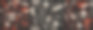向量音乐无缝背景集图片下载