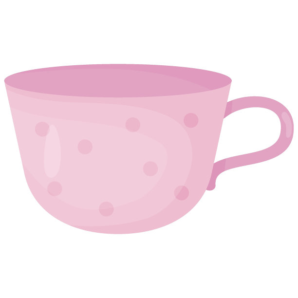 菜肴。杯图片下载