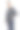 英俊的中年西班牙短粗胡须男子在白色工作室。图片下载