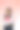 学生女孩的背包和粉红色的书在粉红色的背景。图片下载