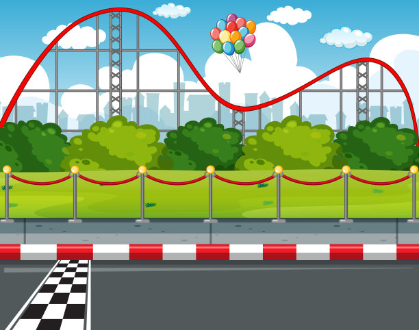 肥皂箱德比场景图片下载