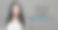 迎接2022年的是年轻女人图片下载
