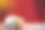 春节快乐。中国兔年图片下载