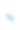 艺术海报抽象背景光曲线线3d渲染图片下载