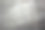 回到学校的概念。教育背景。黑板结构图片下载