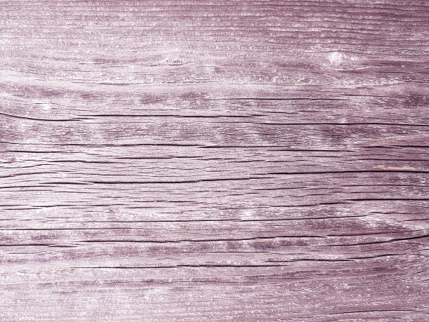 红色木板纹理背景。图片下载