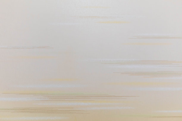 日本风格的图案图片下载