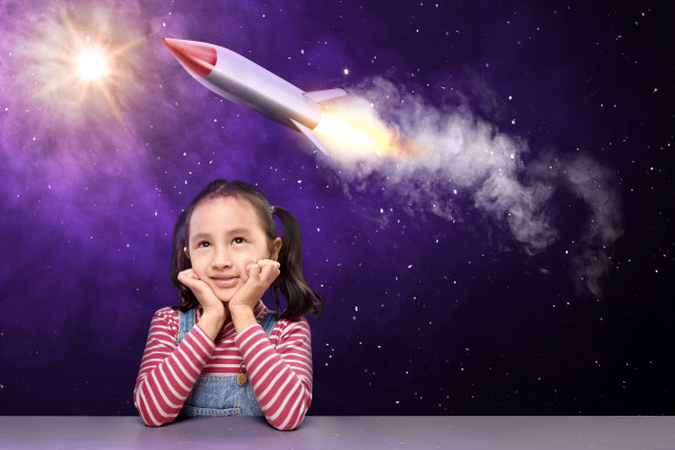 全国科学日图片下载