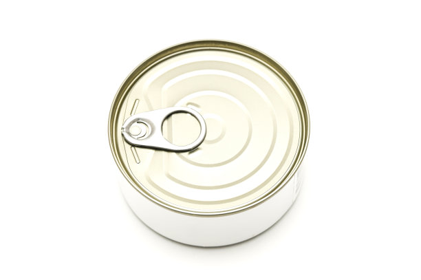 锡罐为自由空间设计图片下载