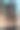 摘要:商业办公建筑在闹市区玻璃窗上的反映图片下载