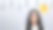 创意灯泡与年轻的女商人图片下载