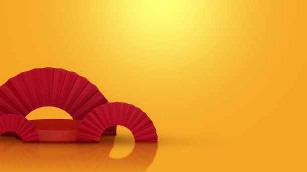 春节快乐图片下载