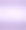 复活节快乐，一个真正的彩蛋显示数字2023图片下载