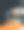 美丽的照片，一辆汽车的镜子反映在秋天的森林图片下载