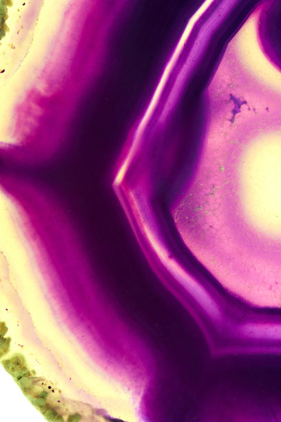 彩色石材背景，自然图案。图片下载