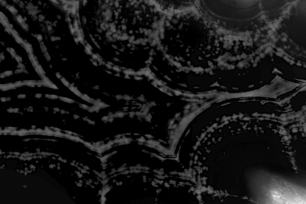 水晶、玛瑙、大理石、岩石、宝石、晶洞、玉髓、琥珀图片下载