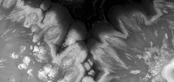 工作室拍摄矿物水晶照片，背景，纹理。图片下载