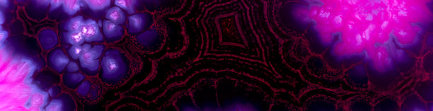 水晶石的表面图案，背景和壁纸。图片下载