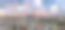 地标81号的空中日落景观——这是一栋超高的摩天大楼和西贡桥，西贡河沿岸的开发建筑光线平滑。图片下载