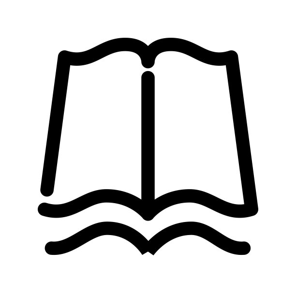 书的图标图片下载