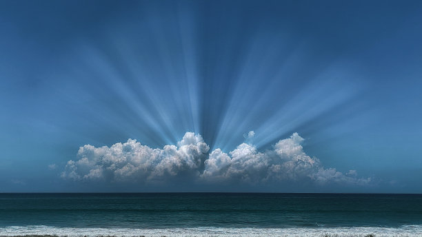 欢迎来到天堂图片下载