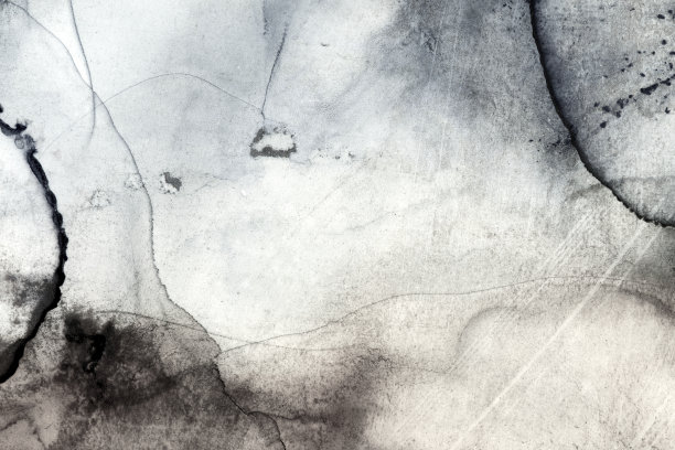 酒精油墨油漆像图形插图黑白。图片下载