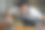 创业者制作披萨出售，小本生意图片下载