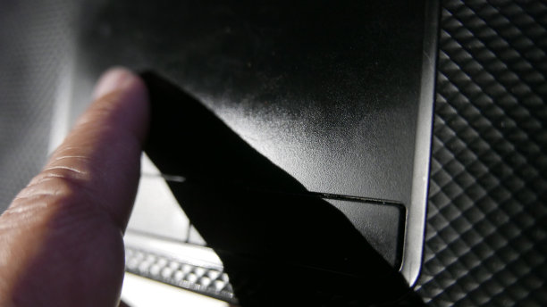 男人用电脑触摸板，电脑鼠标图片下载