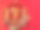 春节挂饰图片下载