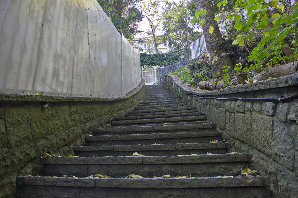 伊斯坦布尔亚洲图片下载