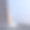 建筑项目的三维插图图片下载