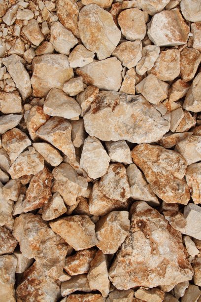 砾石作为背景图片下载