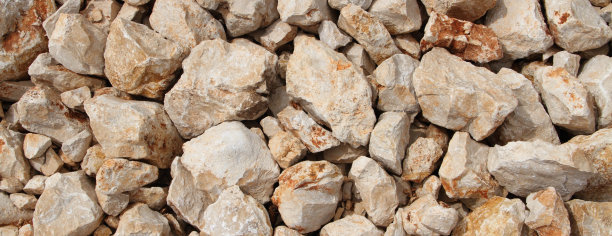 砾石作为背景图片下载