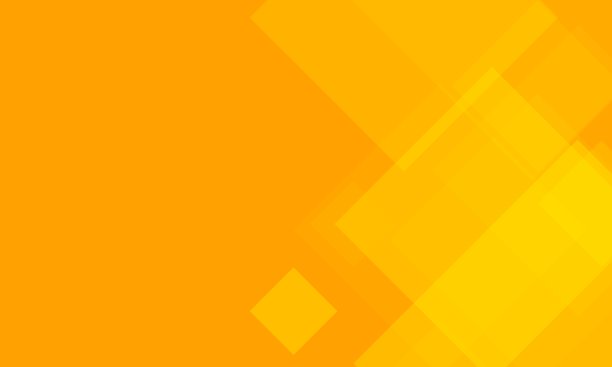 黄色背景，黄色背景图片下载