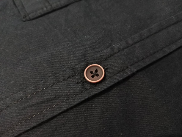 一个按钮的照片图片下载