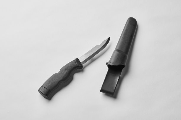 户外刀图片下载