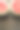 切开的西瓜。木桌上放西瓜。一个大西瓜被切成两半。图片下载