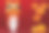 2023年农历新年快乐，兔年，3d渲染图片下载