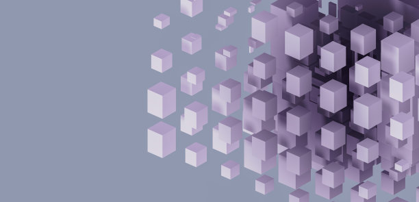 技术背景图片下载