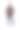 英俊的中年西班牙短粗胡须男子在白色工作室。图片下载