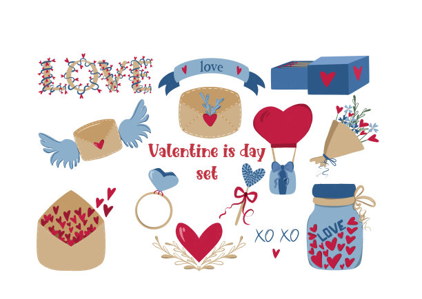 情人节图片下载