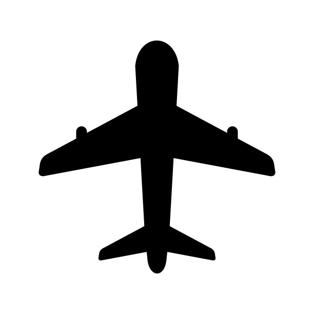 平面简单平面图标矢量图片下载