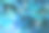 神奇的世界。多彩的抽象幻想背景，超现实的梦幻景观。三维演示图片下载