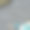 灰色织物背景上的办公用品和绿色植物。平铺，俯视图，复制空间图片下载