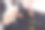 专业裁缝裁剪面料按照粉笔缝制模式在表，俯视图图片下载
