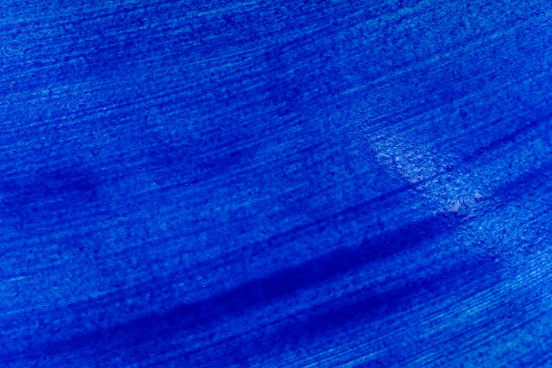 蓝色的图片下载